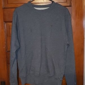 Champion sweatshirt
